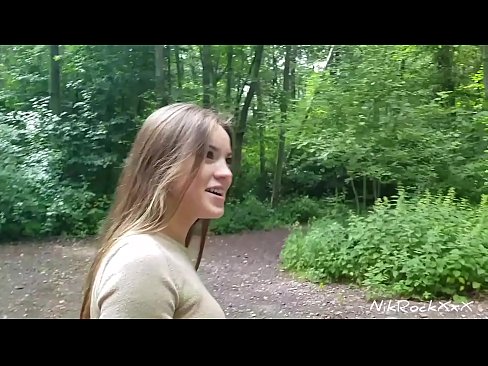 ❤️ Na ou fautua atu ia Evelina e ta te faimea i se nofoaga faitele! Sa ia fai mai ioe. Ona ou fufui lea ia te ia i totonu o le asini ma cum i lona gutu. Ona ita lea o ia. Rusia porn