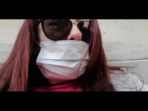 ❤️ Ua tauimasui Nicoletta i lona tuaoi ma pi i lona faletaavale (Special Covid19 Italian Quarantine) Rusia porn
