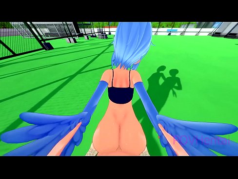 ❤️ Harpy sau'ai teine. Rusia porn
