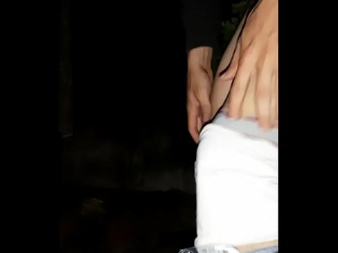 ❤️ Na oso lo'u tuaoi i luga o lo'u pa puipui Rusia porn