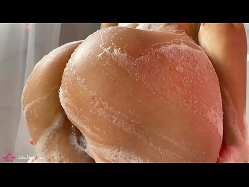 ❤️ O Brunette Masturbate Pussy ma Vibrator i Intense Orgasm i le Ta'ele Rusia porn