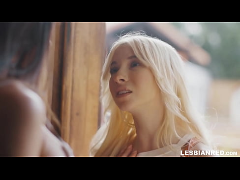 ❤️ E sau le teine i le fale i ni nai masina mulimuli ane ma iu ai ina 'ai le pusi a lona tina fai Rusia porn