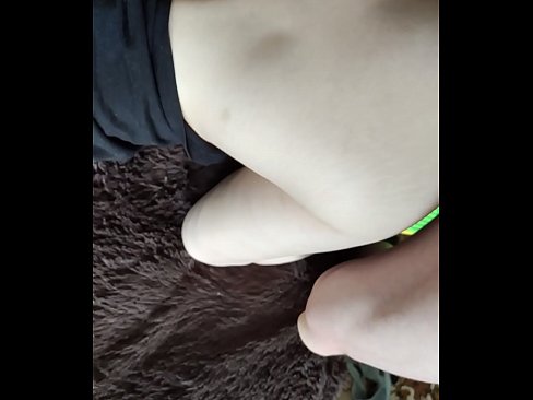 ❤️ Teine Rusia oi le fale anal vaega 2 Rusia porn