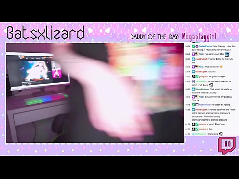 ❤️ GAMER GALO E PIPE LE TALI MA SQUIRTED OLA I LE EA Rusia porn
