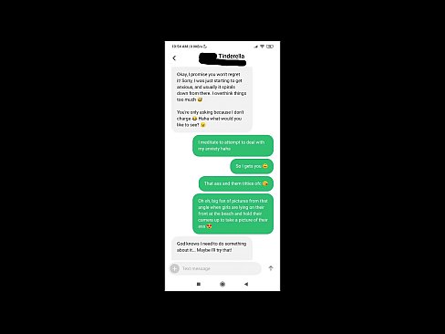 ❤️ Na ou faʻaopoopoina se PAWG fou mai Tinder i laʻu tamaʻitaʻi (talu i Tinder aofia ai) Rusia porn