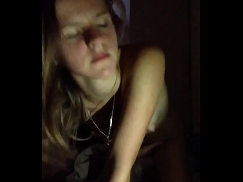 ❤️ Ose teine ona masturbate ma cums Rusia porn